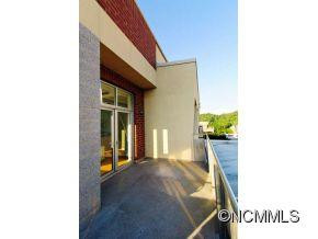 12 South Lexington Avenue #504 - Photo 18