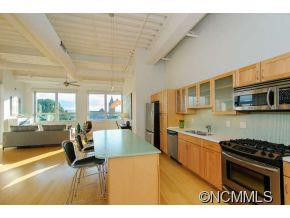 12 South Lexington Avenue #504 - Photo 4