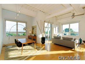 12 South Lexington Avenue #504 - Photo 5