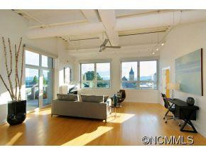 12 South Lexington Avenue #504 - Photo 6