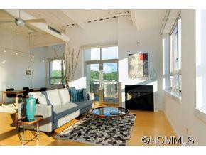 12 South Lexington Avenue #504 - Photo 7