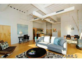 12 South Lexington Avenue #504 - Photo 8