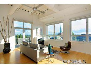 12 South Lexington Avenue #504 - Photo 9