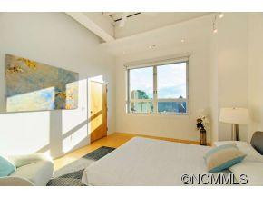 12 South Lexington Avenue #504 - Photo 10