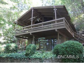 30 Bear Trail - Photo 2