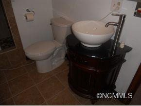 30 Bear Trail - Photo 11