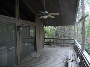 30 Bear Trail - Photo 12