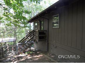 30 Bear Trail - Photo 13