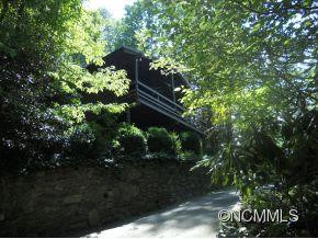 30 Bear Trail - Photo 14