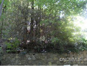 30 Bear Trail - Photo 15
