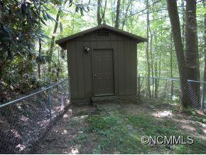 30 Bear Trail - Photo 16