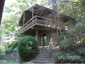 30 Bear Trail - Photo 18