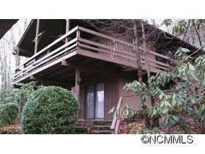 30 Bear Trail - Photo 19