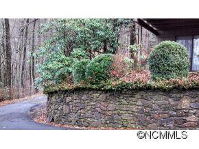 30 Bear Trail - Photo 20