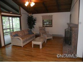 30 Bear Trail - Photo 3