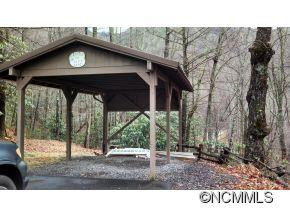 30 Bear Trail - Photo 21