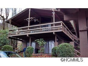 30 Bear Trail - Photo 22