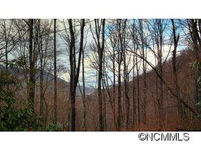 30 Bear Trail - Photo 23
