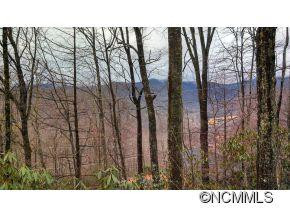30 Bear Trail - Photo 24
