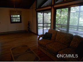 30 Bear Trail - Photo 6
