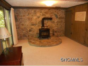 30 Bear Trail - Photo 7