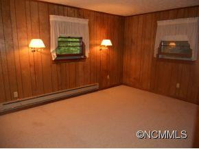 30 Bear Trail - Photo 8
