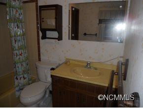 30 Bear Trail - Photo 10