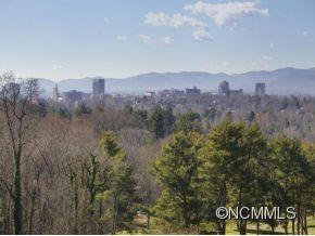 288 MACON AVE. UNIT #105 - Photo 2