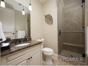 288 MACON AVE. UNIT #105 - Photo 11