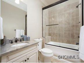 288 MACON AVE. UNIT #105 - Photo 12