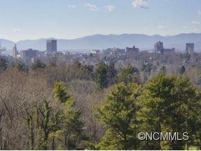 288 MACON AVE. UNIT #105 - Photo 13