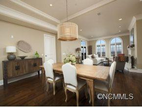 288 MACON AVE. UNIT #105 - Photo 3