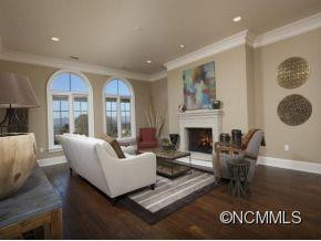 288 MACON AVE. UNIT #105 - Photo 4