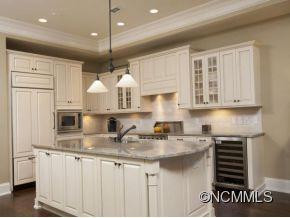 288 MACON AVE. UNIT #105 - Photo 5