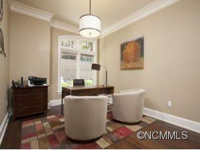 288 MACON AVE. UNIT #105 - Photo 6