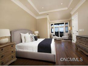 288 MACON AVE. UNIT #105 - Photo 7