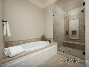 288 MACON AVE. UNIT #105 - Photo 8