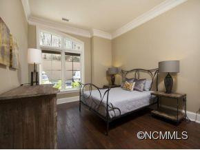 288 MACON AVE. UNIT #105 - Photo 9