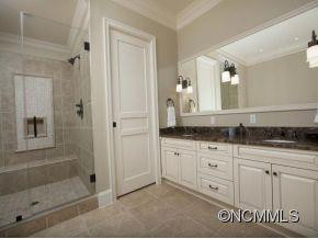 288 MACON AVE. UNIT #105 - Photo 10