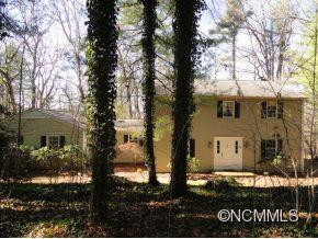 5 TAMARAC TERRACE