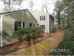 5 TAMARAC TERRACE - Photo 2