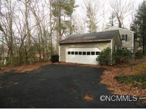 5 TAMARAC TERRACE - Photo 11