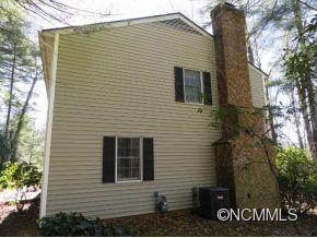 5 TAMARAC TERRACE - Photo 12