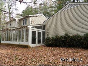 5 TAMARAC TERRACE - Photo 13