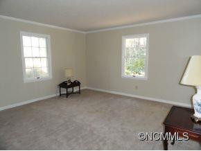 5 TAMARAC TERRACE - Photo 5