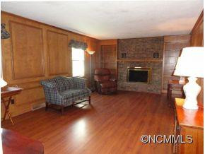 5 TAMARAC TERRACE - Photo 6