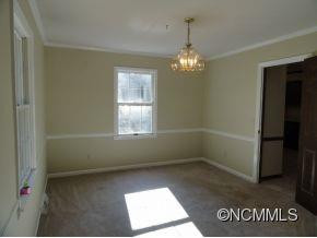 5 TAMARAC TERRACE - Photo 7