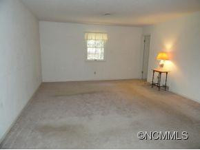 5 TAMARAC TERRACE - Photo 8