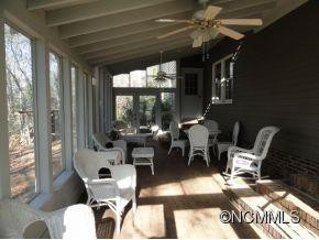 5 TAMARAC TERRACE - Photo 10