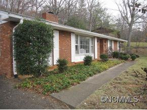 98 Alpine Way